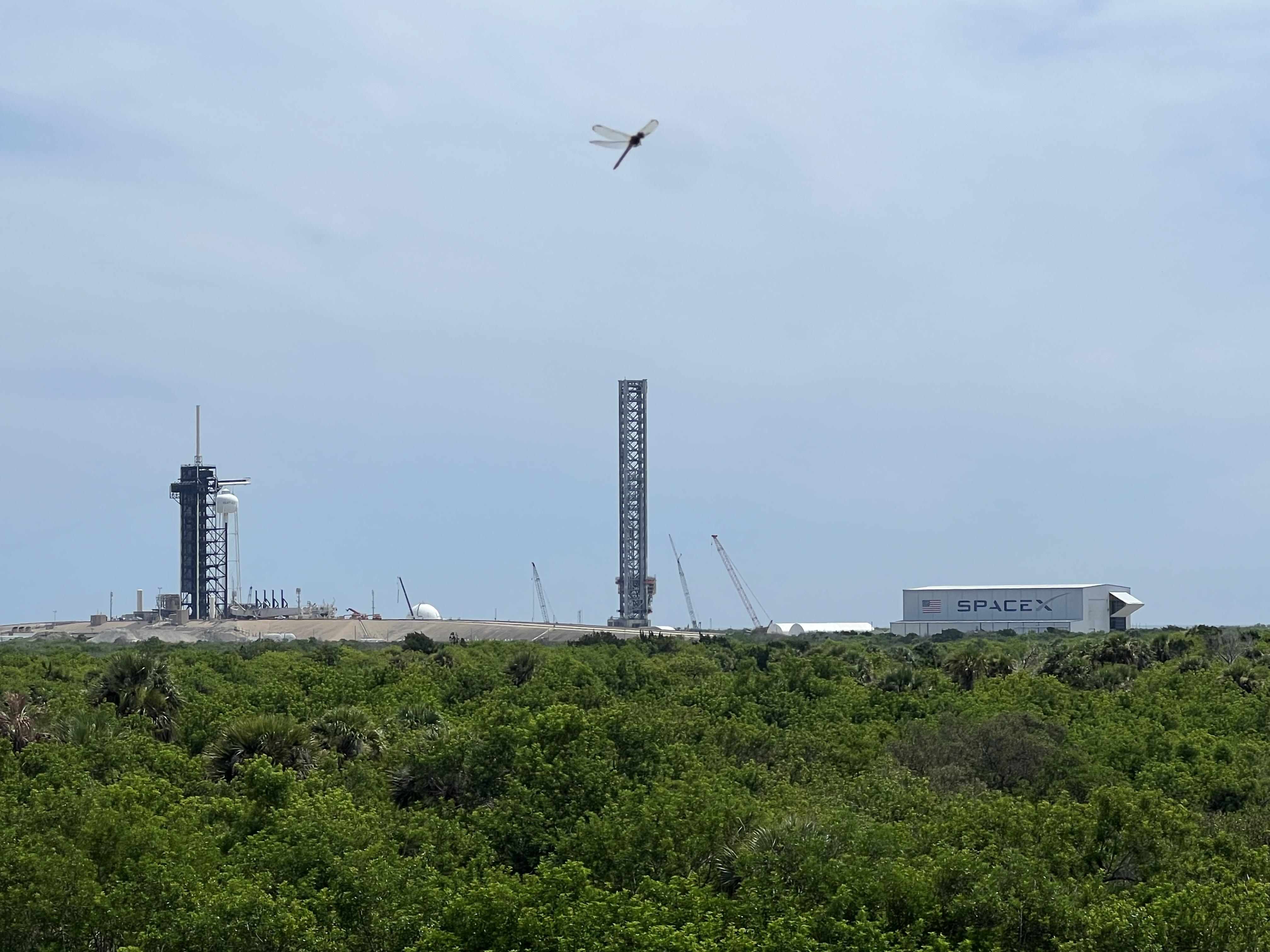 LC-39A